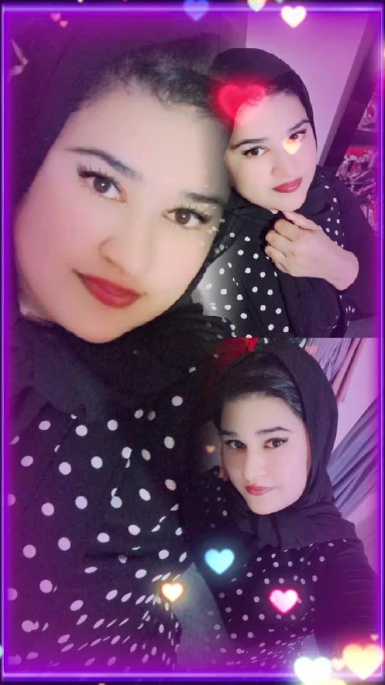 TikTok video thumbnail by 4lovely88