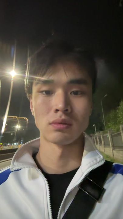 TikTok video thumbnail by _kzuzb_