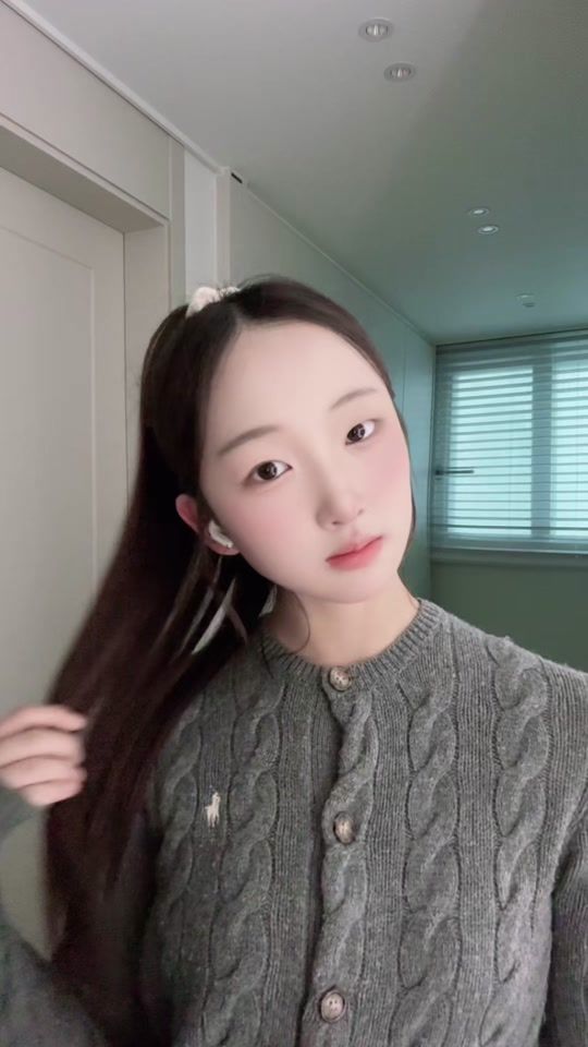 TikTok video thumbnail by _____exxn
