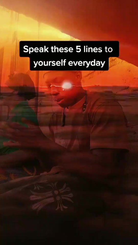 TikTok video thumbnail by josh112