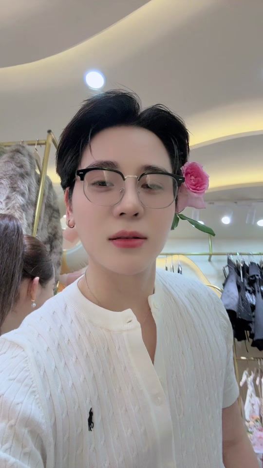 TikTok video thumbnail by huy8102