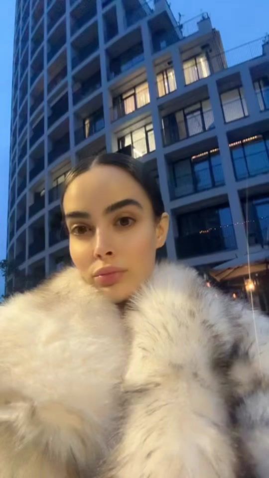 TikTok video thumbnail by mariaaa_bili