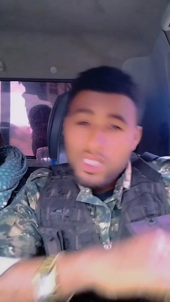 TikTok video thumbnail by misgee115