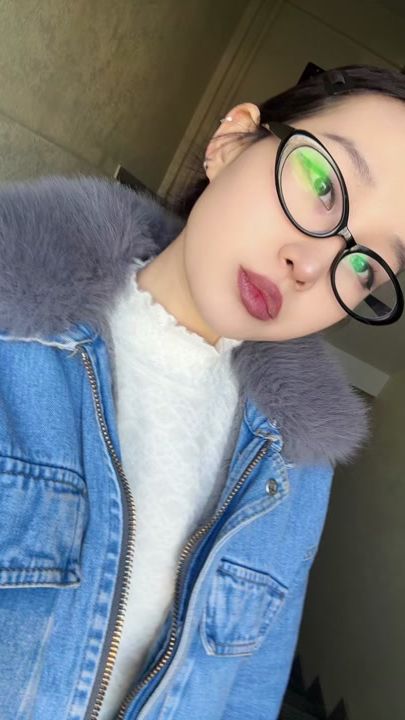 TikTok video thumbnail by hulnaann