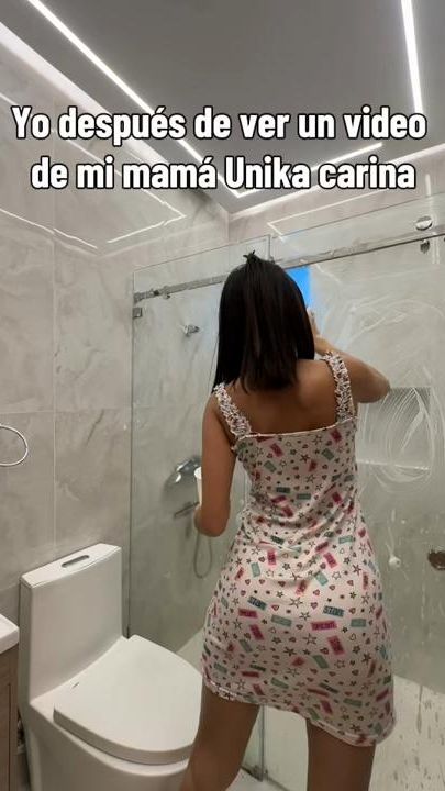TikTok video thumbnail by samanthar176