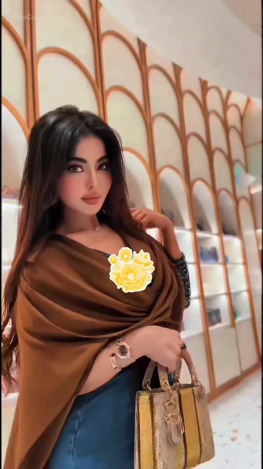 TikTok video thumbnail by wedad.s3