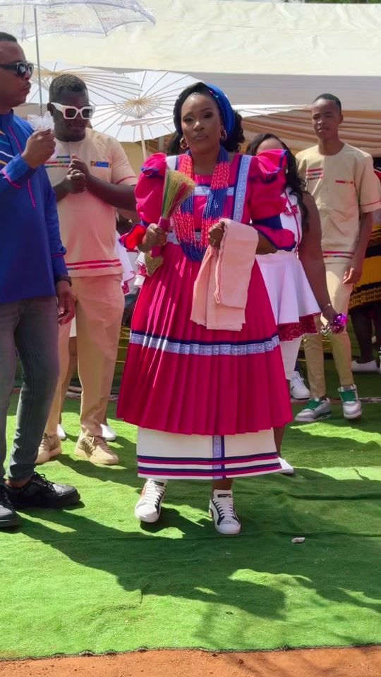 TikTok video thumbnail by hazyevents1