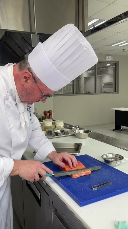 TikTok video thumbnail by .chef.cicou