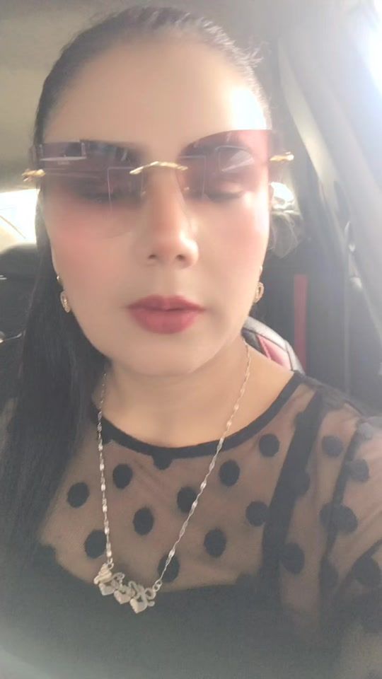 TikTok video thumbnail by chiki_kenis