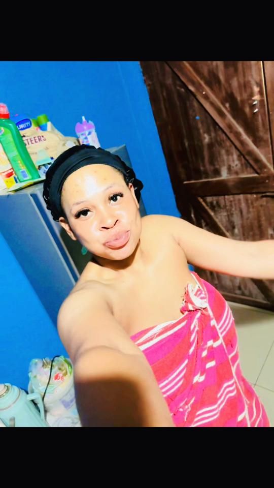 TikTok video thumbnail by shabsybaebotha1