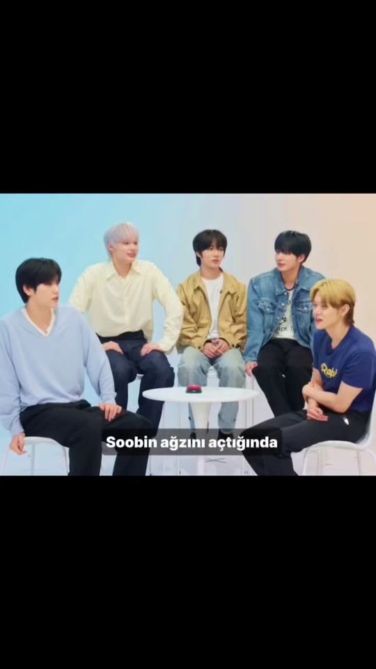 TikTok video thumbnail by loves_jichu