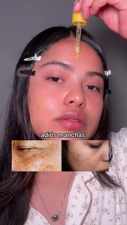 TikTok video thumbnail by ruthkeren8