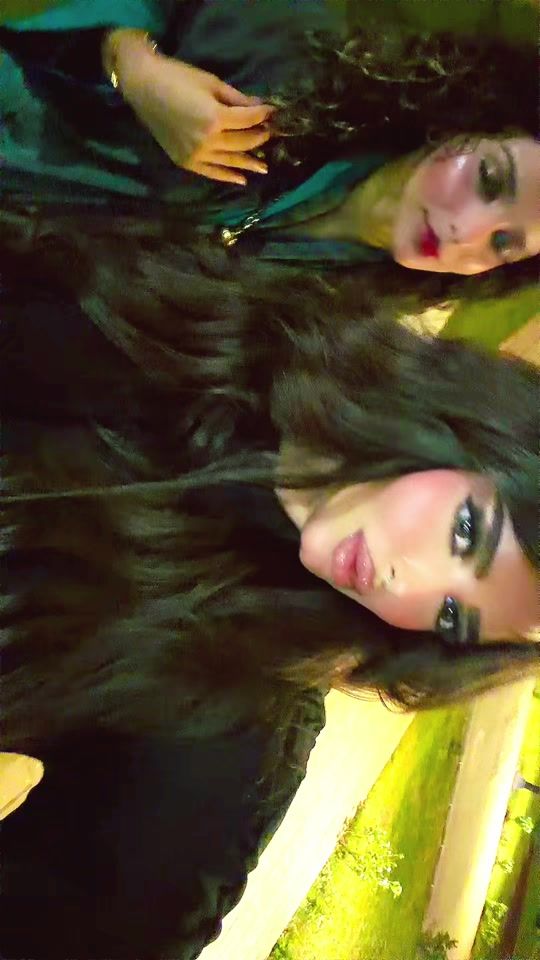TikTok video thumbnail by w1x03