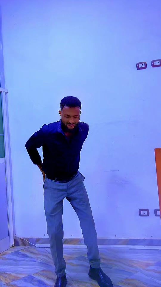 TikTok video thumbnail by daginext