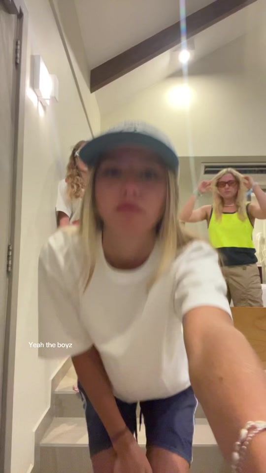 TikTok video thumbnail by _elllbelllll_