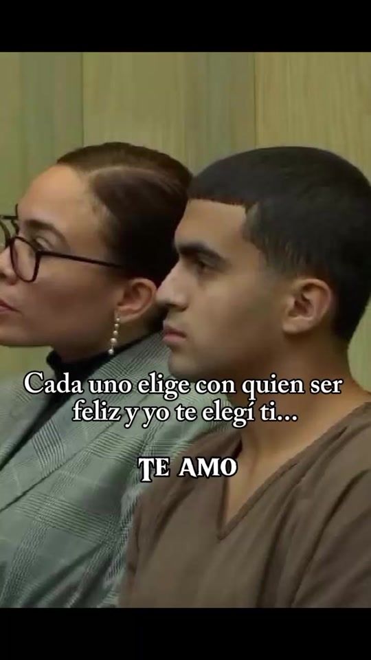 TikTok video thumbnail by lagatitarodriguez0