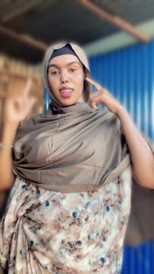 TikTok video thumbnail by nimcyy6