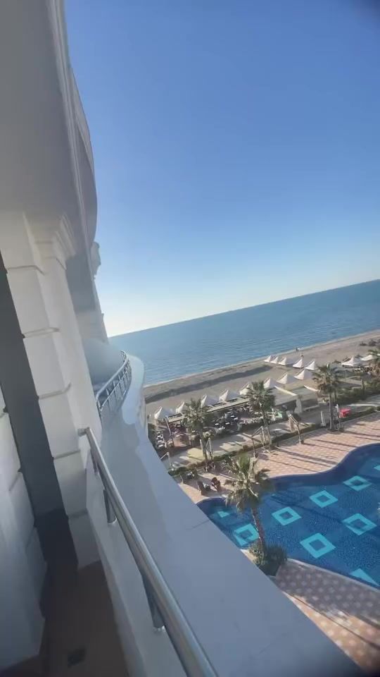 TikTok video thumbnail by jurges___ramaj