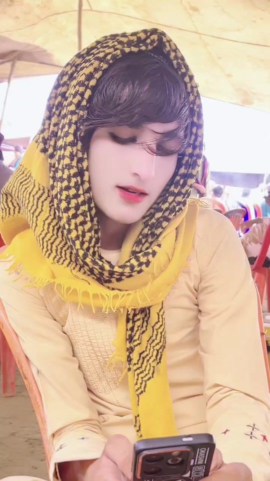 TikTok video thumbnail by dinalamwazir4