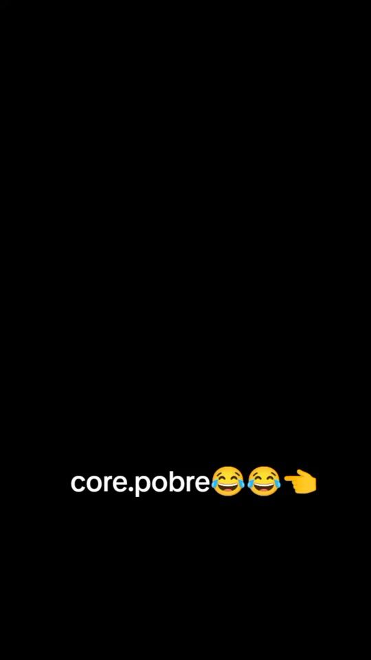 TikTok video thumbnail by palacio_477