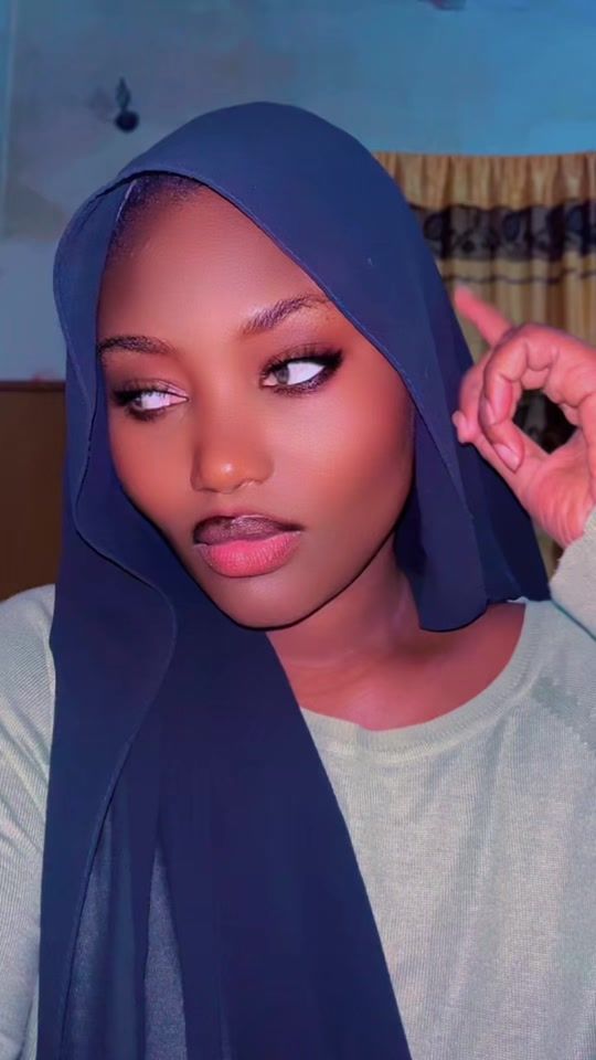TikTok video thumbnail by ndeya.2000