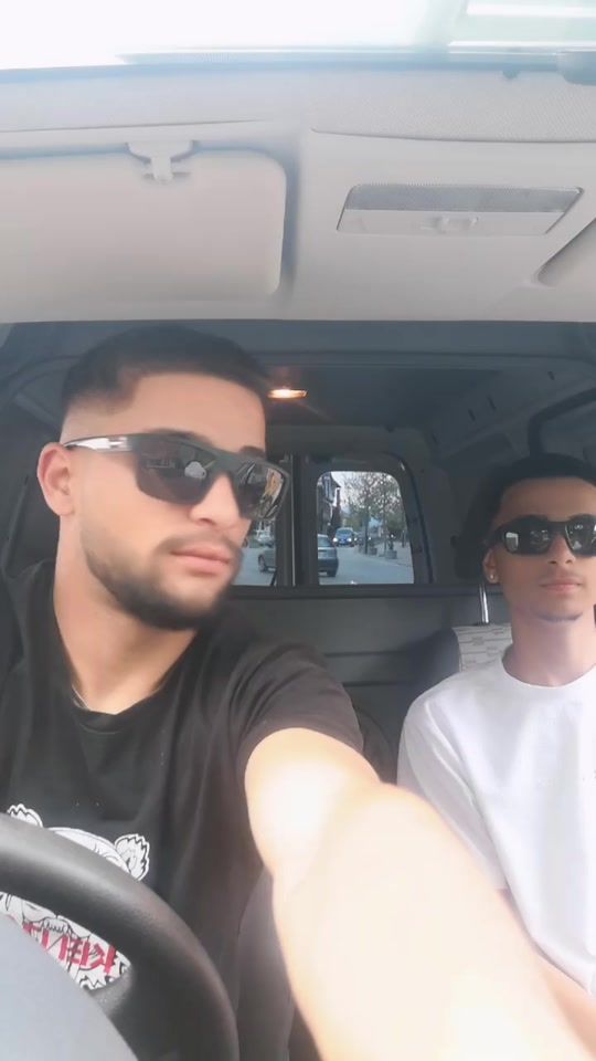 TikTok video thumbnail by veq_duli_07