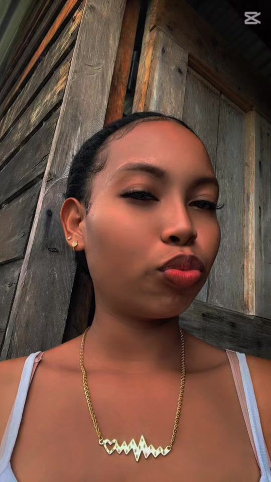 TikTok video thumbnail by zz.oeyy06