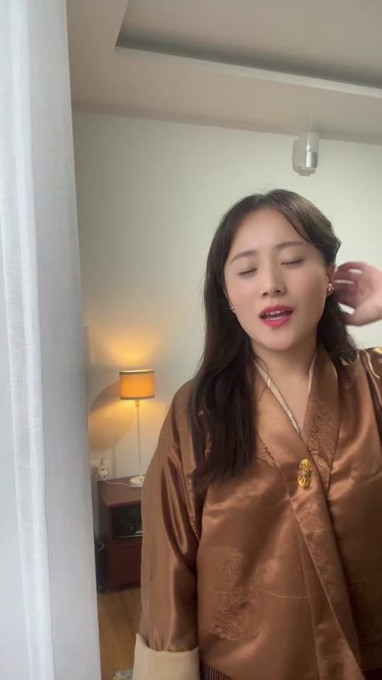 TikTok video thumbnail by jigzilla5