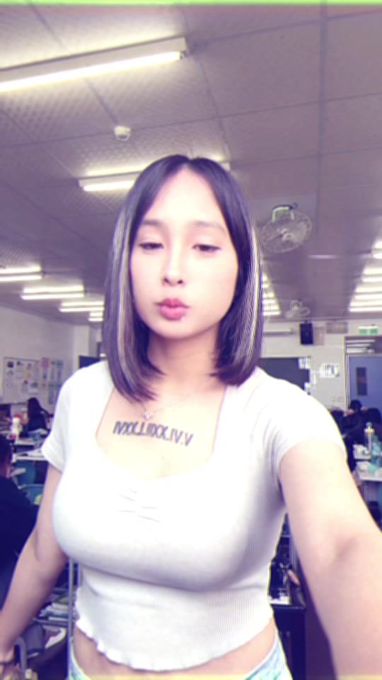 TikTok video thumbnail by love._.1125