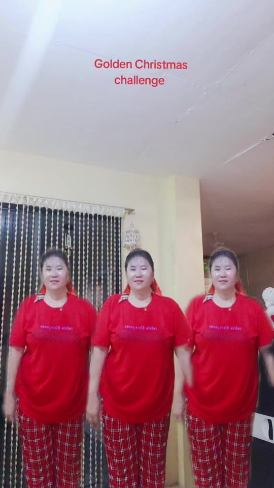 TikTok video thumbnail by loreby2168