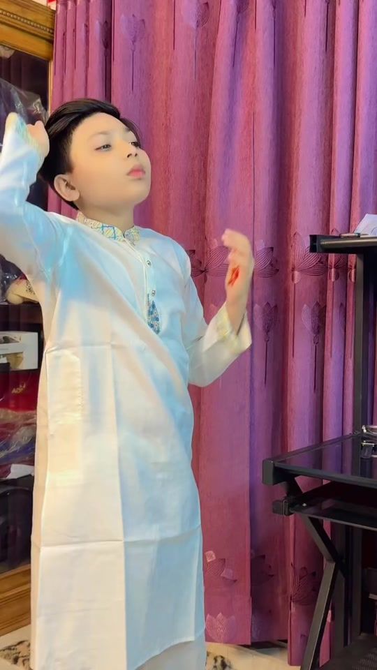 TikTok video thumbnail by kim_rayhan_2.8