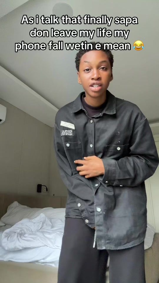 TikTok video thumbnail by alvin_the1st