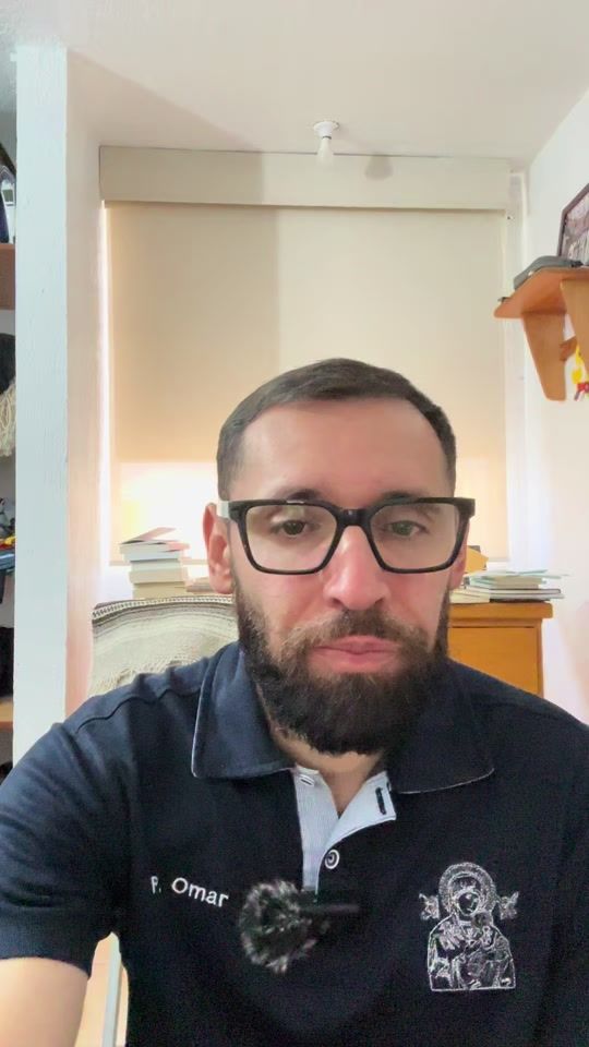 TikTok video thumbnail by padre__omar