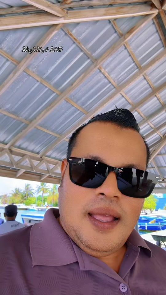 TikTok video thumbnail by user30216684