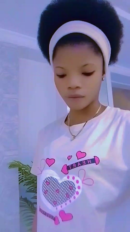 TikTok video thumbnail by djigbodi141