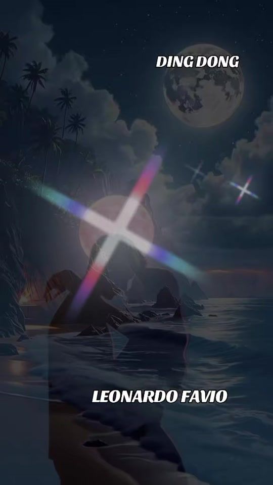 TikTok video thumbnail by mndzvictor