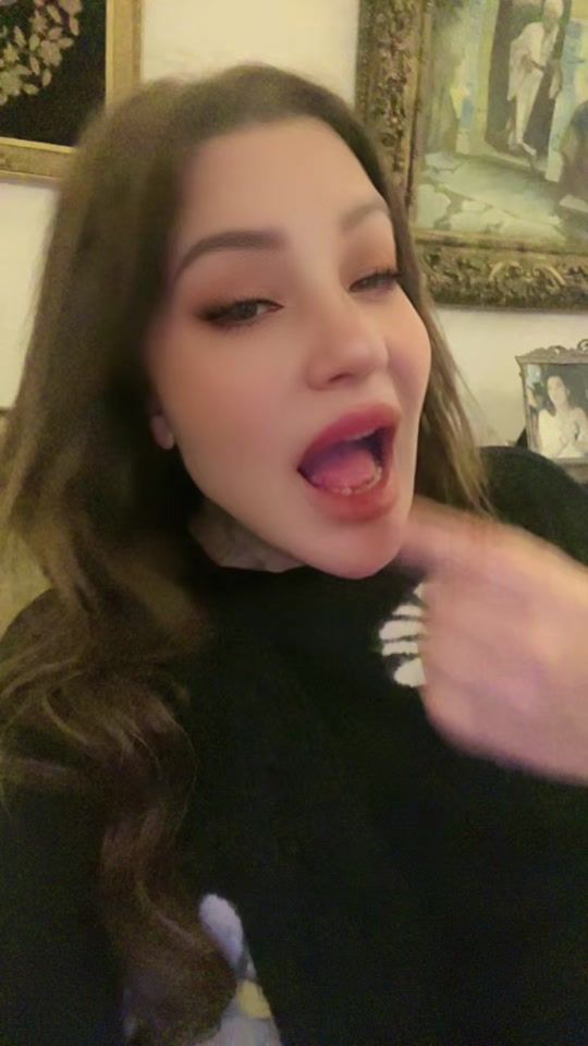 TikTok video thumbnail by beyazardi