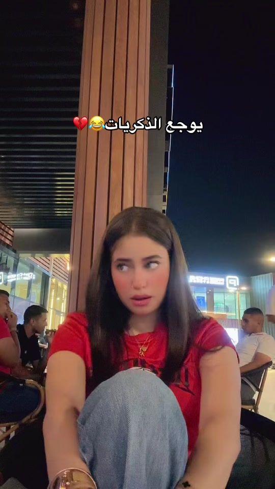 TikTok video thumbnail by saffaamuuhamedd