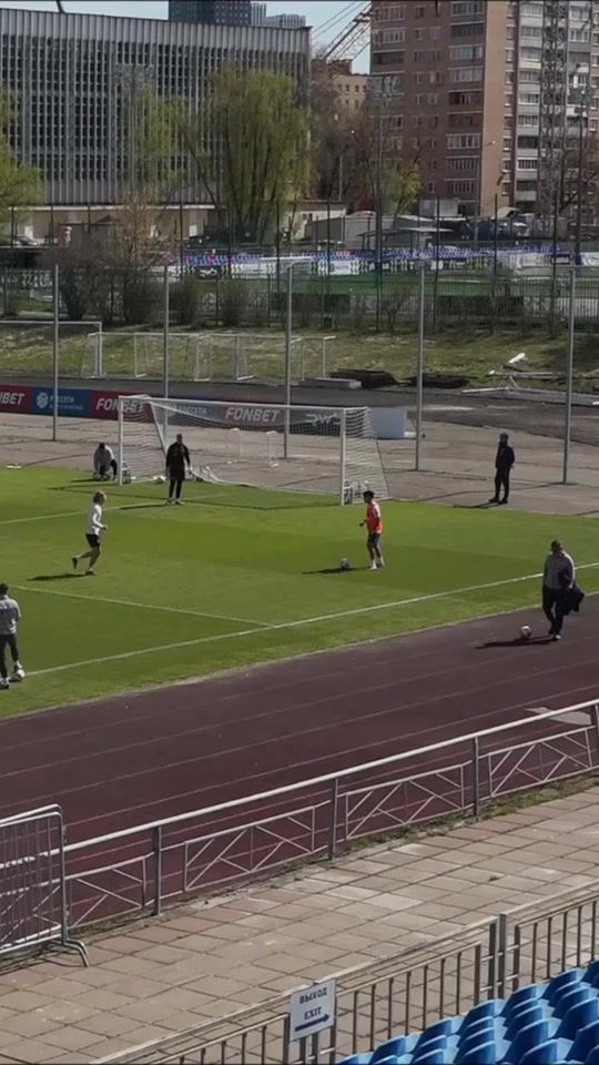 TikTok video thumbnail by pfc_cska