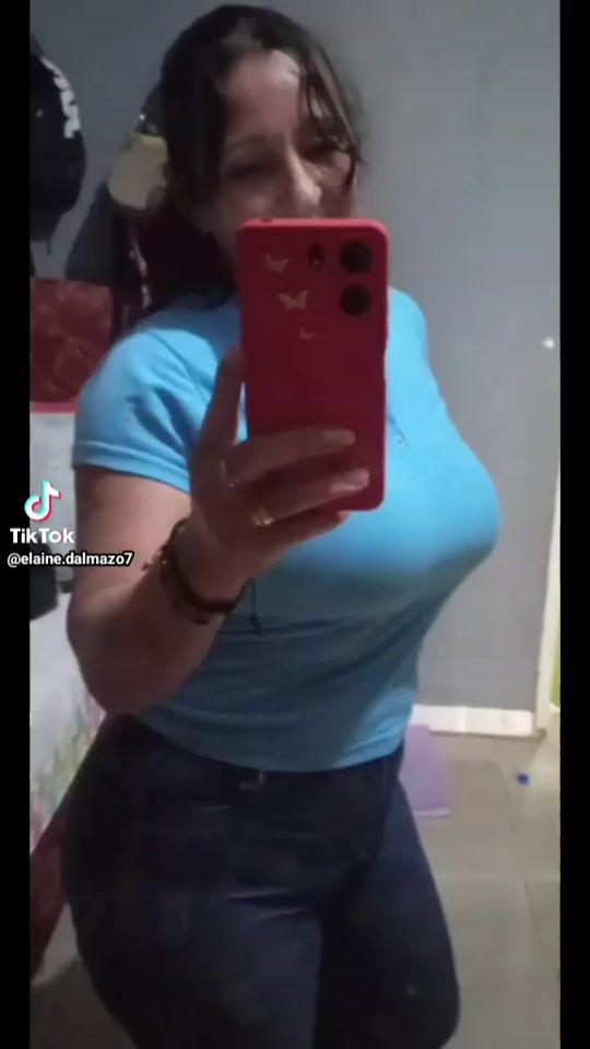 TikTok video thumbnail by elainedalmazoglid