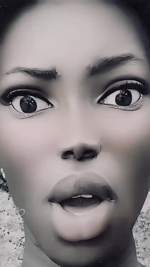 TikTok video thumbnail by 224skinnynoire