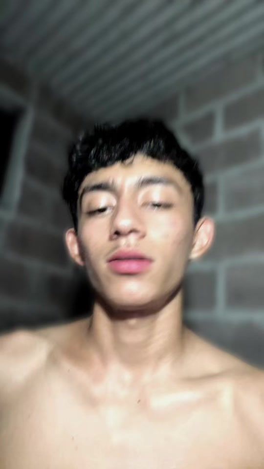 TikTok video thumbnail by marquitos.guzman03