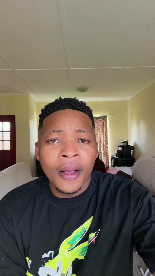 TikTok video thumbnail by dr_sm_hako