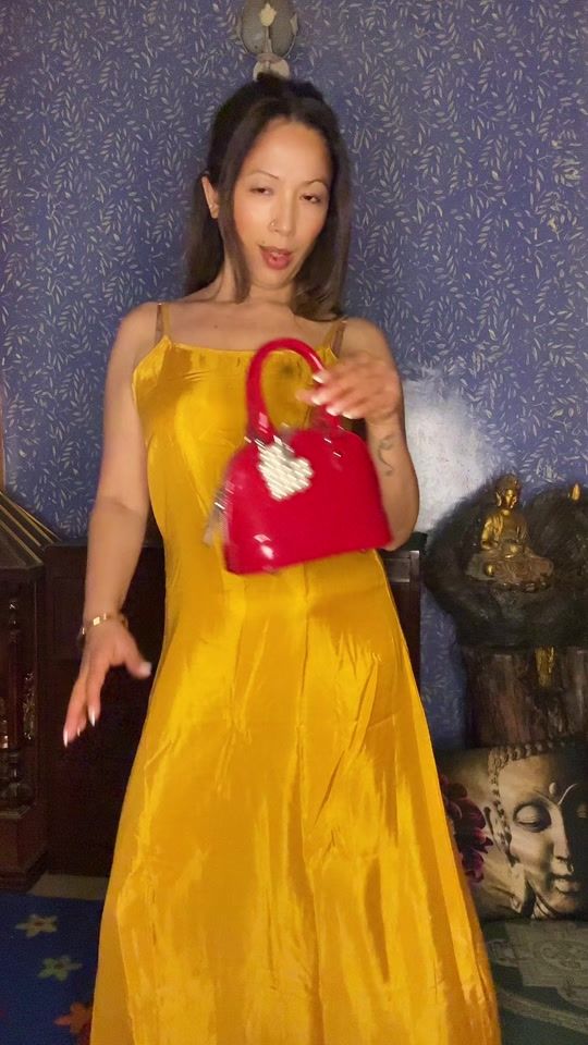 TikTok video thumbnail by nisha91540192