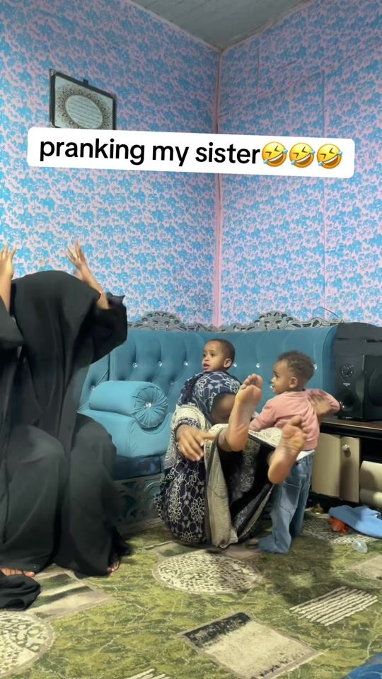 TikTok video thumbnail by hamfam82