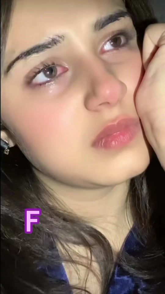 TikTok video thumbnail by sanam.cindy