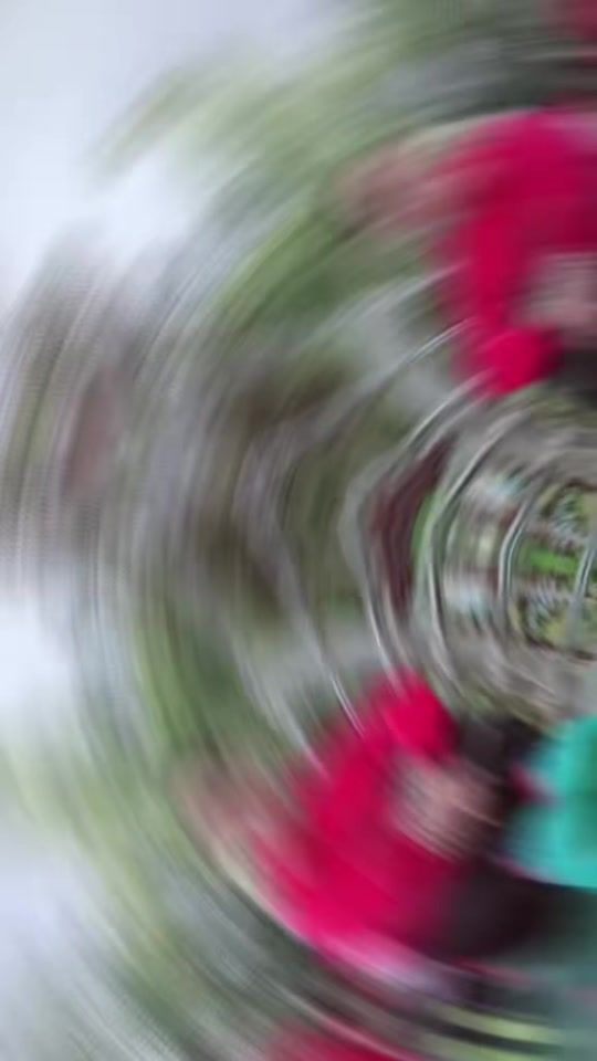 TikTok video thumbnail by kyawmintun431