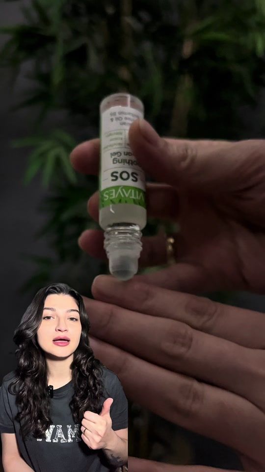 TikTok video thumbnail by ardiva