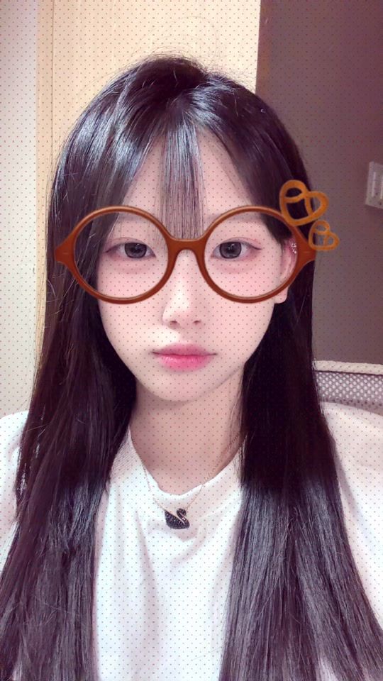 TikTok video thumbnail by 02826283p2968543