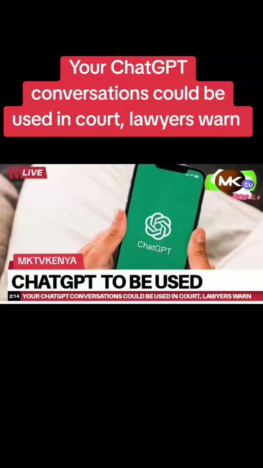 TikTok video thumbnail by mktvkenya